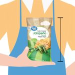 Snacks-Great-Value-Jalape-o-226gr-5-7413