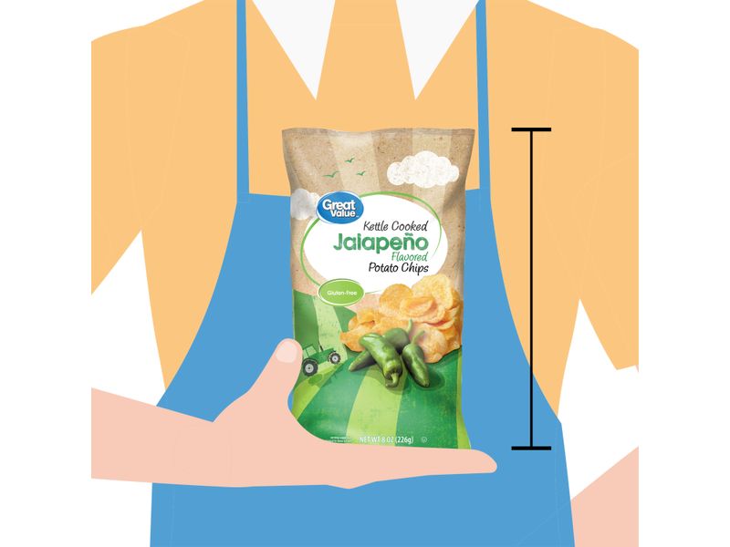 Snacks-Great-Value-Jalape-o-226gr-5-7413