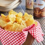 Snacks-Great-Value-Jalape-o-226gr-6-7413
