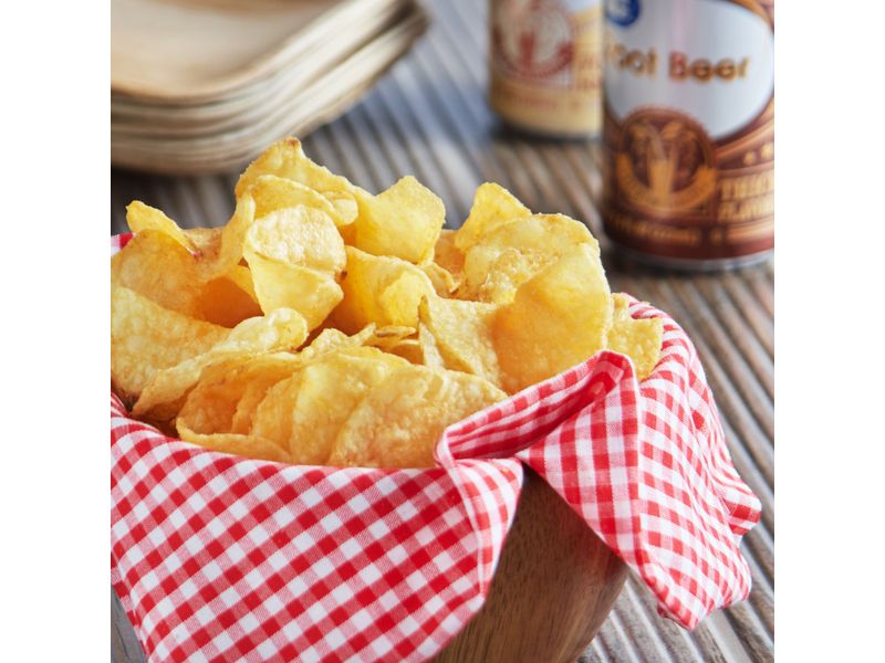 Snacks-Great-Value-Jalape-o-226gr-6-7413