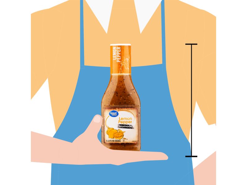 Salsa-Great-Value-para-Marinar-Pimienta-y-Limon-362ml-3-7440