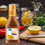 Salsa-Great-Value-para-Marinar-Pimienta-y-Limon-362ml-4-7440