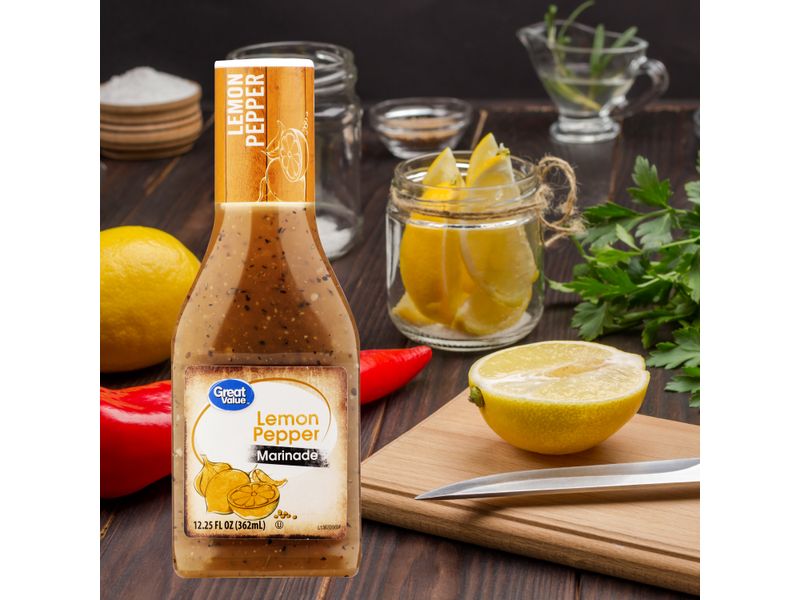 Salsa-Great-Value-para-Marinar-Pimienta-y-Limon-362ml-4-7440
