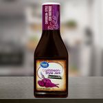 Salsa-Great-Value-Para-Marinar-Estilo-Cariben-362ml-3-44847