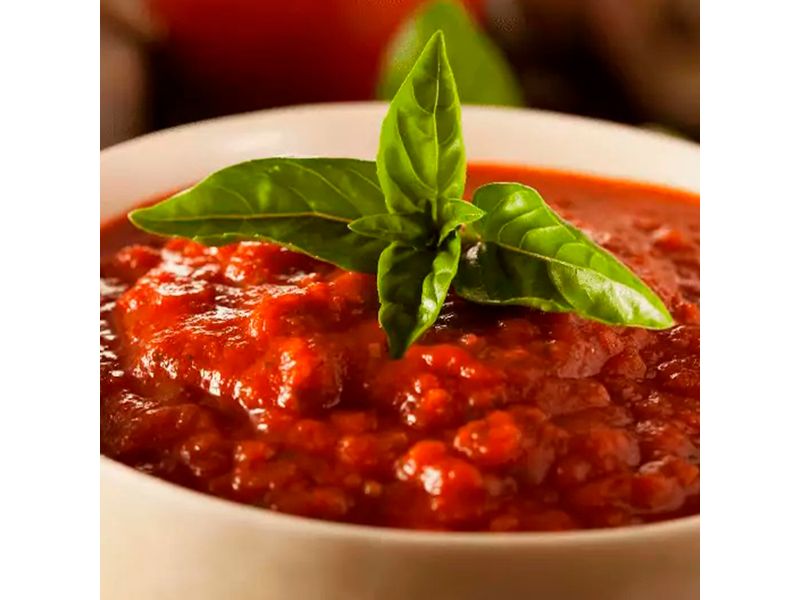 Salsa-Great-Value-Para-Marinar-Estilo-Cariben-362ml-4-44847