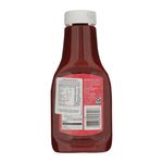 Salsa-Great-Value-Tomate-Ketchup-1077gr-2-7449