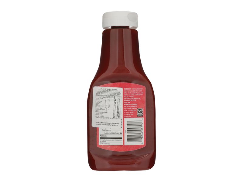 Salsa-Great-Value-Tomate-Ketchup-1077gr-2-7449