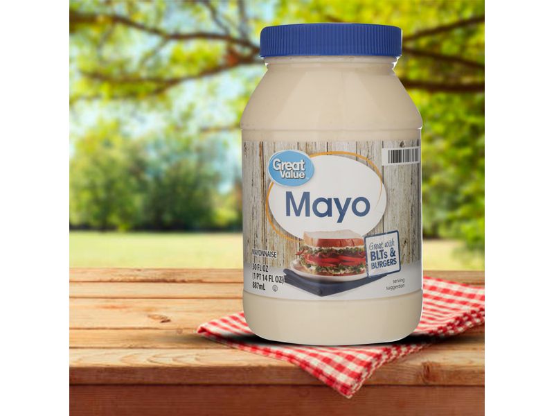 Mayonesa-Great-Value-887ml-5-7463
