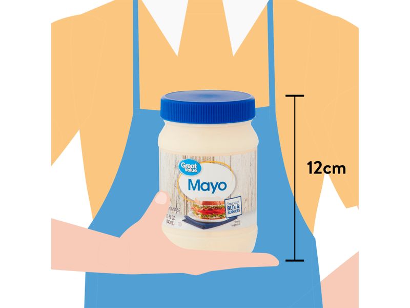 Mayonesa-Great-Value-443ml-4-7464