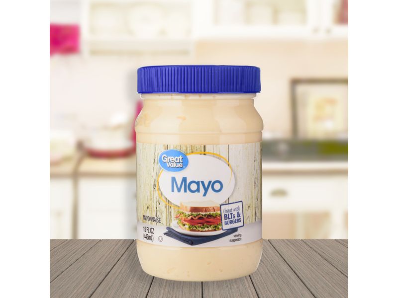 Mayonesa-Great-Value-443ml-5-7464