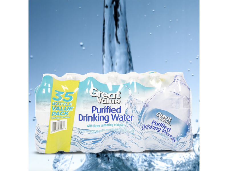 Agua-Purificada-Great-Value-35-Pack-500ml-5-7474