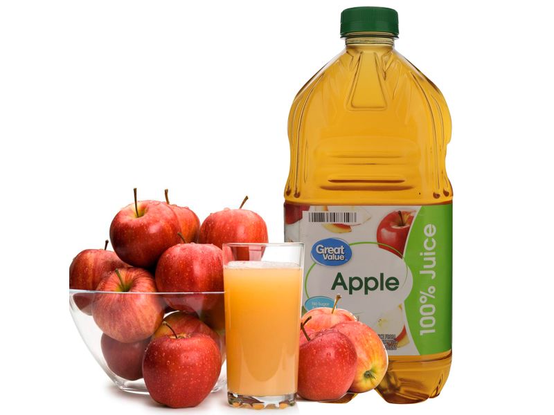 Jugo-Great-Value-De-Manzana-1890ml-5-7510