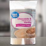 Helado-Great-Value-Copa-Chocola-Vainilla-12-Unidades-88gr-4-7526