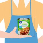 Relleno-Pie-Great-Value-Manzana-No-Azucar-567Gr-4-7534