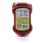 Salsa-Great-Value-Tomate-Organic-Ketchup-567gr-2-7588