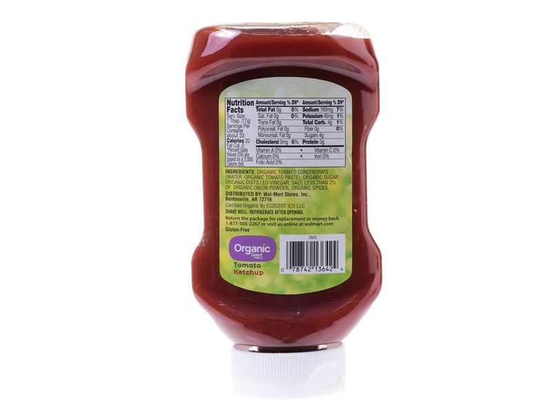 Salsa-Great-Value-Tomate-Organic-Ketchup-567gr-2-7588