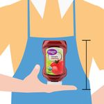 Salsa-Great-Value-Tomate-Organic-Ketchup-567gr-3-7588