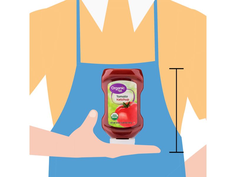 Salsa-Great-Value-Tomate-Organic-Ketchup-567gr-3-7588