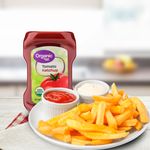Salsa-Great-Value-Tomate-Organic-Ketchup-567gr-4-7588