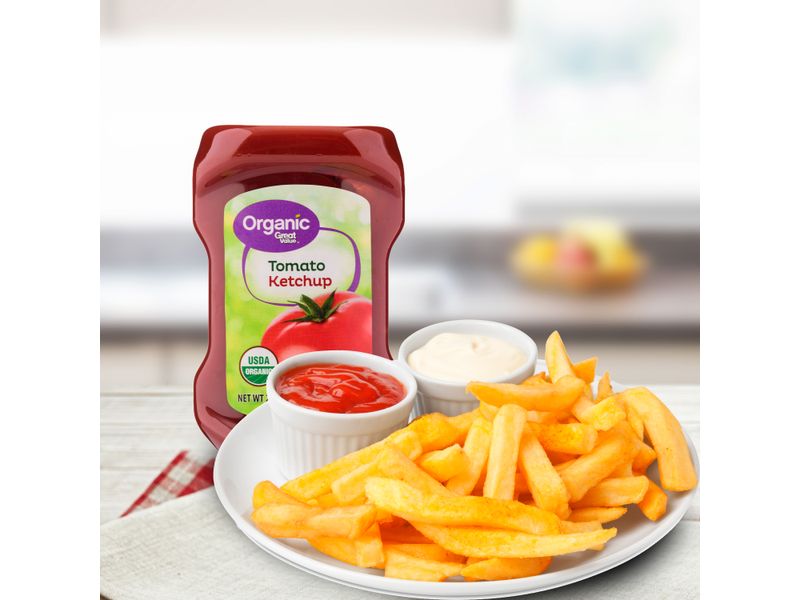 Salsa-Great-Value-Tomate-Organic-Ketchup-567gr-4-7588