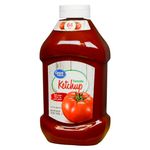 Salsa-Great-Value-Tomate-Ketchup-1814gr-2-7591