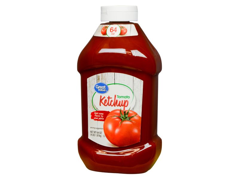 Salsa-Great-Value-Tomate-Ketchup-1814gr-2-7591