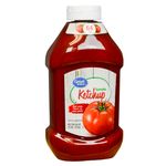 Salsa-Great-Value-Tomate-Ketchup-1814gr-3-7591