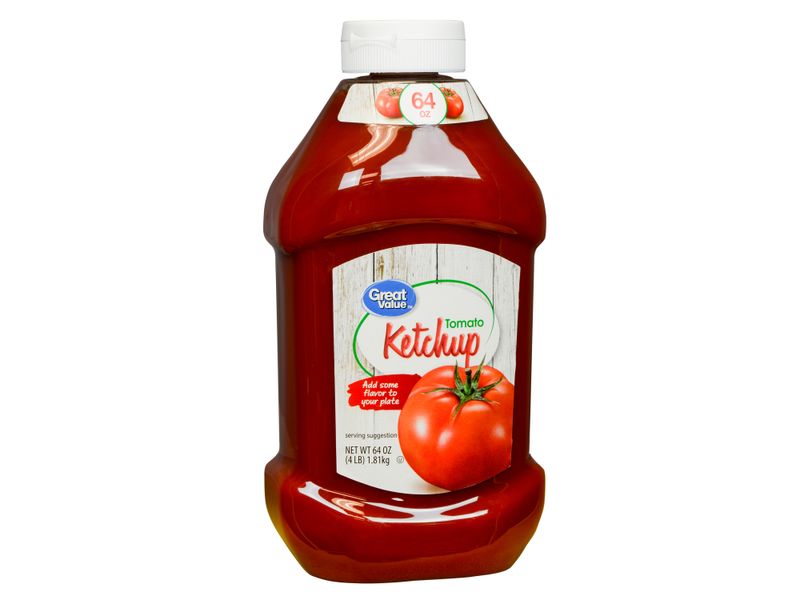 Salsa-Great-Value-Tomate-Ketchup-1814gr-3-7591