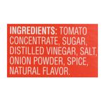 Salsa-Great-Value-Tomate-Ketchup-1814gr-5-7591