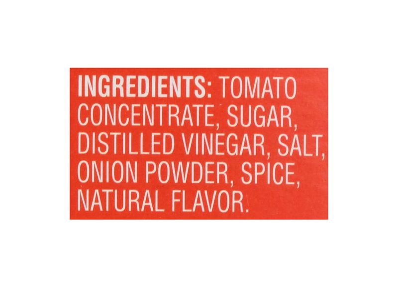 Salsa-Great-Value-Tomate-Ketchup-1814gr-5-7591