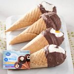 Helado-Great-Value-Cono-8-Unidades-136gr-5-7599