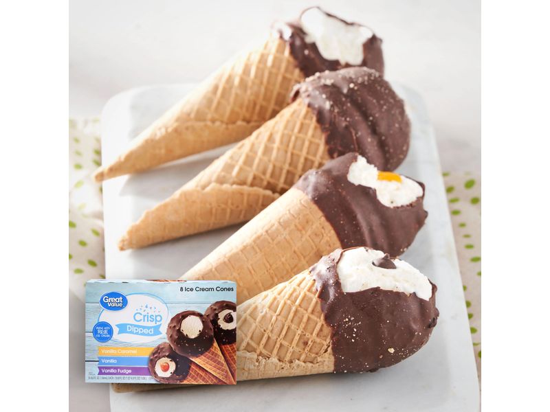 Helado-Great-Value-Cono-8-Unidades-136gr-5-7599