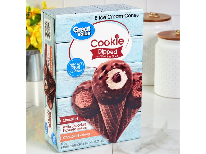 Helado-Great-Value-Cono-Chocolate-8-Unidades-136gr-6-7600