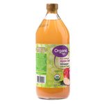 Vinagre-Great-Value-Sidra-Manzana-Organico-946ml-2-7602