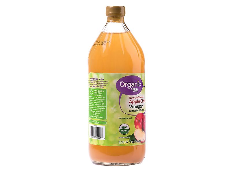 Vinagre-Great-Value-Sidra-Manzana-Organico-946ml-2-7602