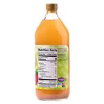 Vinagre-Great-Value-Sidra-Manzana-Organico-946ml-3-7602