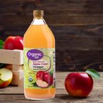 Vinagre-Great-Value-Sidra-Manzana-Organico-946ml-5-7602