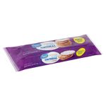 Galleta-Great-Value-De-Avena-Con-Azucar-510gr-2-7609