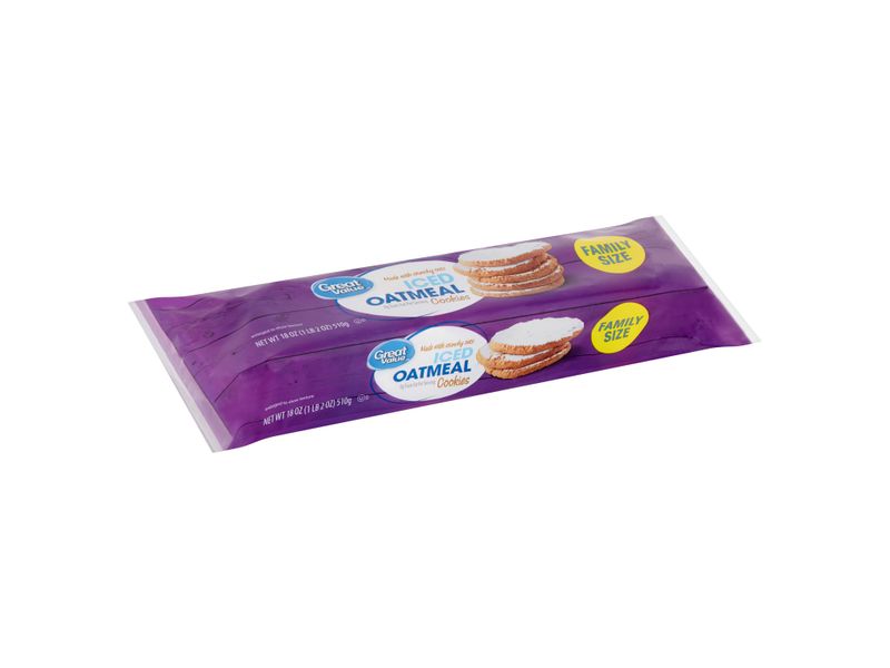 Galleta-Great-Value-De-Avena-Con-Azucar-510gr-2-7609