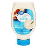 Mayonesa-Great-Value-Light-18oz-3-48935