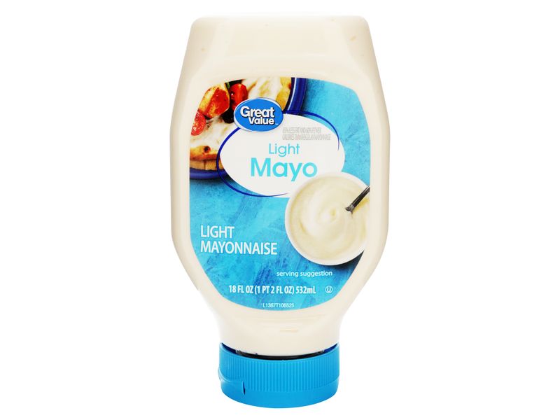 Mayonesa-Great-Value-Light-18oz-3-48935