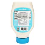 Mayonesa-Great-Value-Light-18oz-4-48935