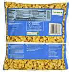 Maiz-Great-Value-Bolsa-340gr-2-7662