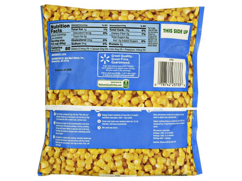 Maiz-Great-Value-Bolsa-340gr-2-7662