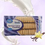 Galleta-Great-Value-Vanilla-Rellena-Con-Crema-708Gr-4-7678