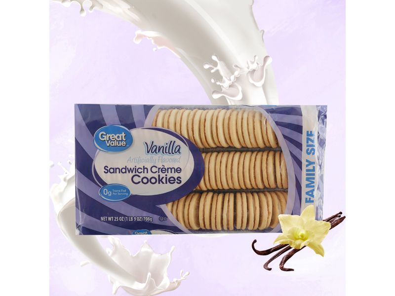 Galleta-Great-Value-Vanilla-Rellena-Con-Crema-708Gr-4-7678