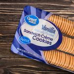 Galleta-Great-Value-Vanilla-Rellena-Con-Crema-708Gr-5-7678