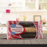 Galleta-Great-Value-Surtida-Chocovainilla-Rellena-Crema-708gr-4-7679