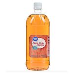 Vinagregreat-Value-Sidra-Manzana-946ml-2-7723