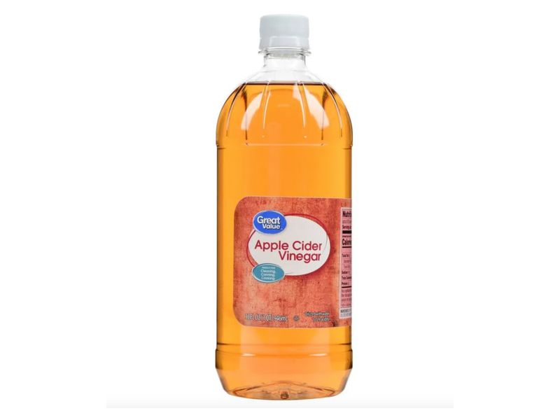 Vinagregreat-Value-Sidra-Manzana-946ml-2-7723